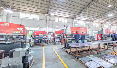 先進(jìn)設(shè)備 先進(jìn)設(shè)備