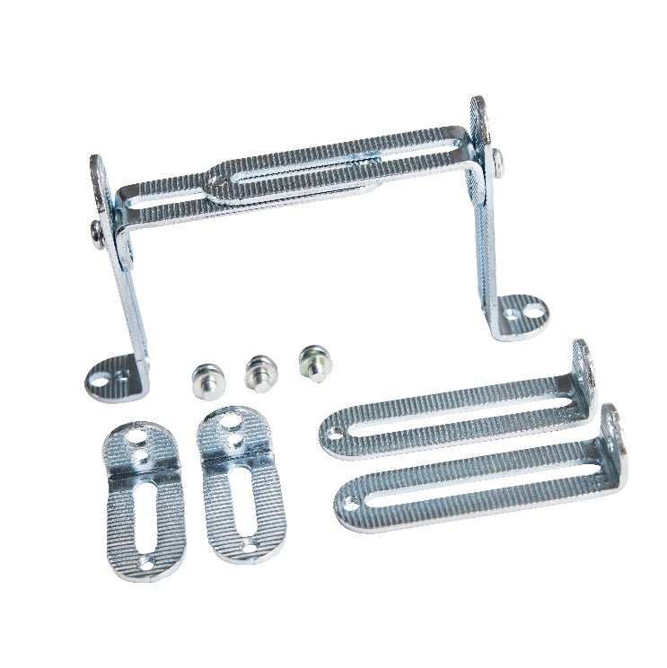 標(biāo)準(zhǔn)通用可調(diào)式安裝支架 標(biāo)準(zhǔn)通用可調(diào)式安裝支架