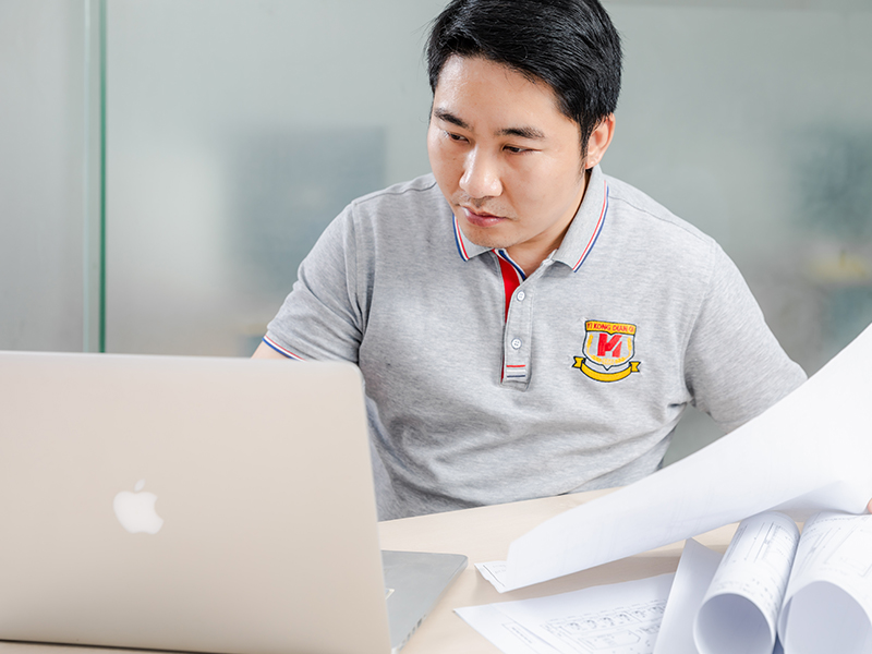 仿威圖機(jī)柜發(fā)生故障的本源 仿威圖機(jī)柜發(fā)生故障的本源