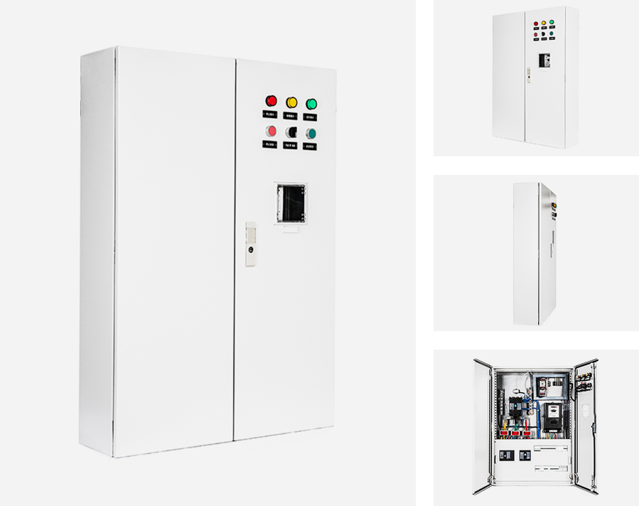 標(biāo)準(zhǔn)通用雙開門配電箱 標(biāo)準(zhǔn)通用雙開門配電箱