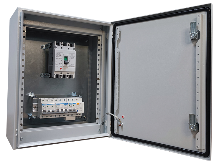 標(biāo)準(zhǔn)通用機(jī)箱 標(biāo)準(zhǔn)通用機(jī)箱