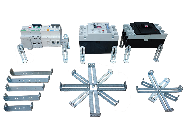 標(biāo)準(zhǔn)通用可調(diào)式安裝支架 標(biāo)準(zhǔn)通用可調(diào)式安裝支架