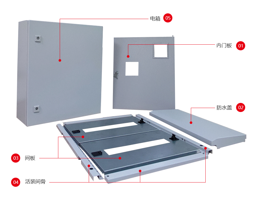 標準活裝二次防護板細節(jié)圖 標準活裝二次防護板細節(jié)圖
