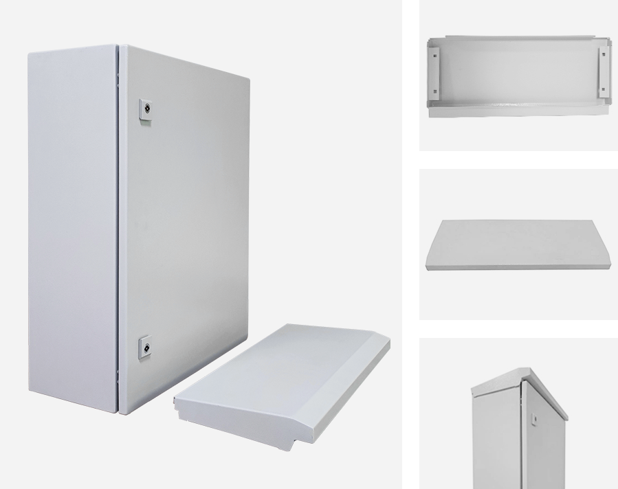 標準通用頂蓋板 標準通用頂蓋板