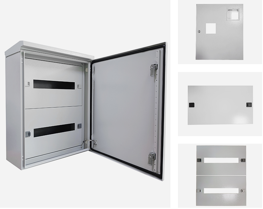 標準活裝二次防護板細節(jié)圖 標準活裝二次防護板細節(jié)圖